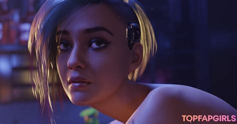 cyberpunk naked|Easy Nudity in 2.0 : r/cyberpunkgame